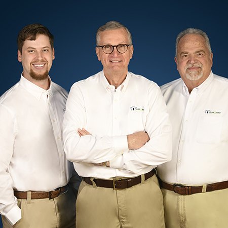 Pillar To Post Home Inspectors - Chuck Stanton - mold inspector in Spring, TX