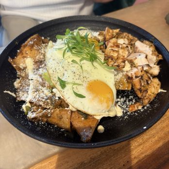 Coco Maya - Caribbean Near Me - San Diego, California