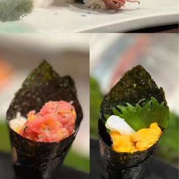 Hanazen - Japanese Near Me - Orinda, California
