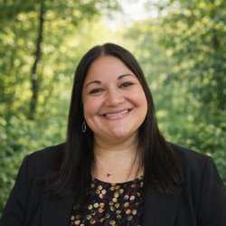 Kessinger Counseling Group - Shelly Kessinger, LPC
Lead Clinician and Proprietor
Kessinger Counseling Group