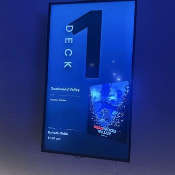 Sandbox VR - The game that I chose to play - Virtual Reality Centers Near Me - San Francisco, California Sandbox VR - The game that I chose to play - Virtual Reality Centers Near Me - San Francisco, California
