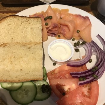 Cafe Raymond - Breakfast & Brunch Near Me - Pittsburgh, Pennsylvania Cafe Raymond - Breakfast & Brunch Near Me - Pittsburgh, Pennsylvania