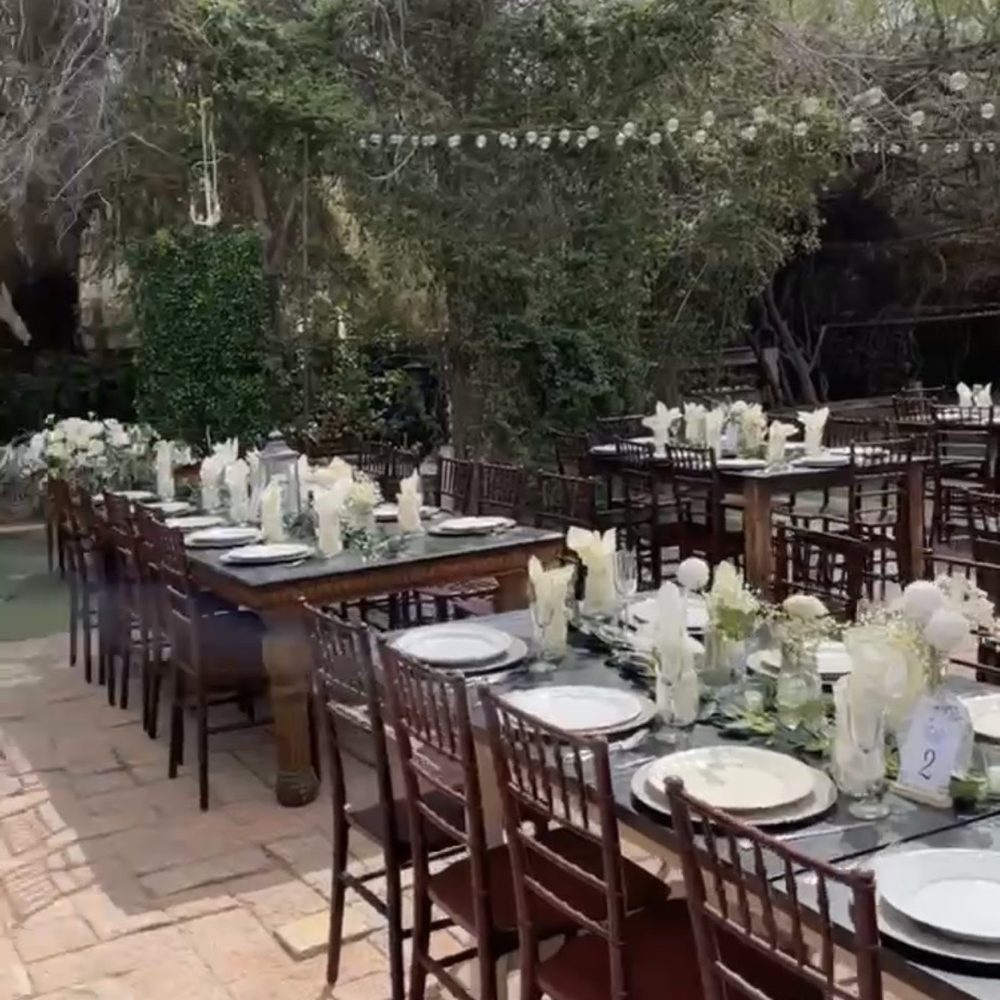 Whispering Tree Ranch - Venues & Event Spaces Near Me - Laveen, Arizona Whispering Tree Ranch - Venues & Event Spaces Near Me - Laveen, Arizona