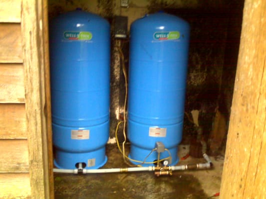BryStar Plumbing