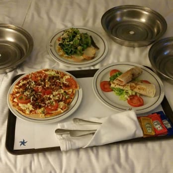 Iberostar Selection Cancún - Room service - Hotels Near Me - Cancún, ROO Iberostar Selection Cancún - Room service - Hotels Near Me - Cancún, ROO