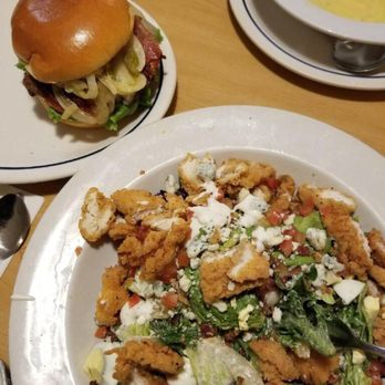 IHOP - A clean place very friendly servers, you have options if you do not want French fries for example, a reasonable amount of food, - American Near Me - San Jose, California IHOP - A clean place very friendly servers, you have options if you do not want French fries for example, a reasonable amount of food, - American Near Me - San Jose, California