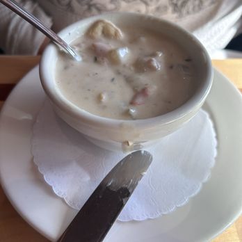 Anthony's - Coeur d'Alene - Clam and chowder - Seafood Near Me - Coeur d'Alene, Idaho Anthony's - Coeur d'Alene - Clam and chowder - Seafood Near Me - Coeur d'Alene, Idaho