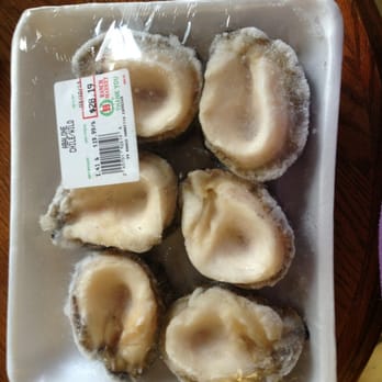 99 Ranch Market - No much flavor left in them, meh. - Seafood Markets Near Me - Gardena, California 99 Ranch Market - No much flavor left in them, meh. - Seafood Markets Near Me - Gardena, California