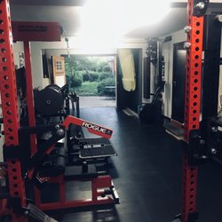 Speed Strength