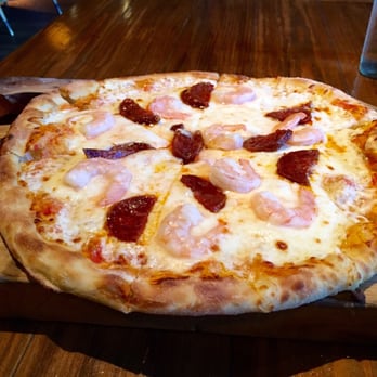 Texas Spice - Great pizza - New American Near Me - Dallas, Texas Texas Spice - Great pizza - New American Near Me - Dallas, Texas