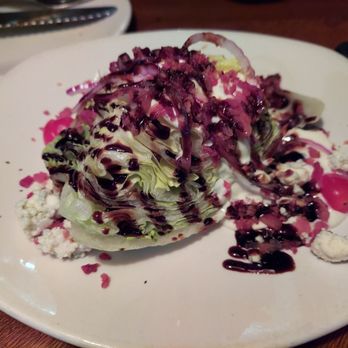 Outback Steakhouse - Steakhouses Near Me - Arcadia, California Outback Steakhouse - Steakhouses Near Me - Arcadia, California