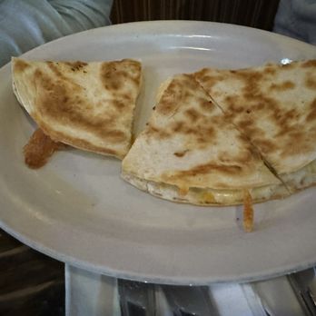 Dos Amigos - Quesadillas - Mexican Near Me - Pompano Beach, Florida Dos Amigos - Quesadillas - Mexican Near Me - Pompano Beach, Florida