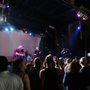 Photo of Skokie Backlot Bash