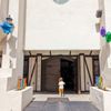 Small World Park gift card