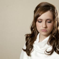 Salon KB - Style by Kacy