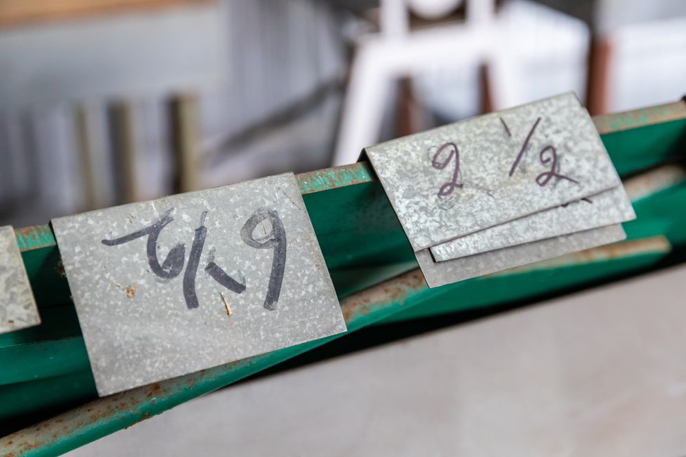 Slide of Capco Roofing