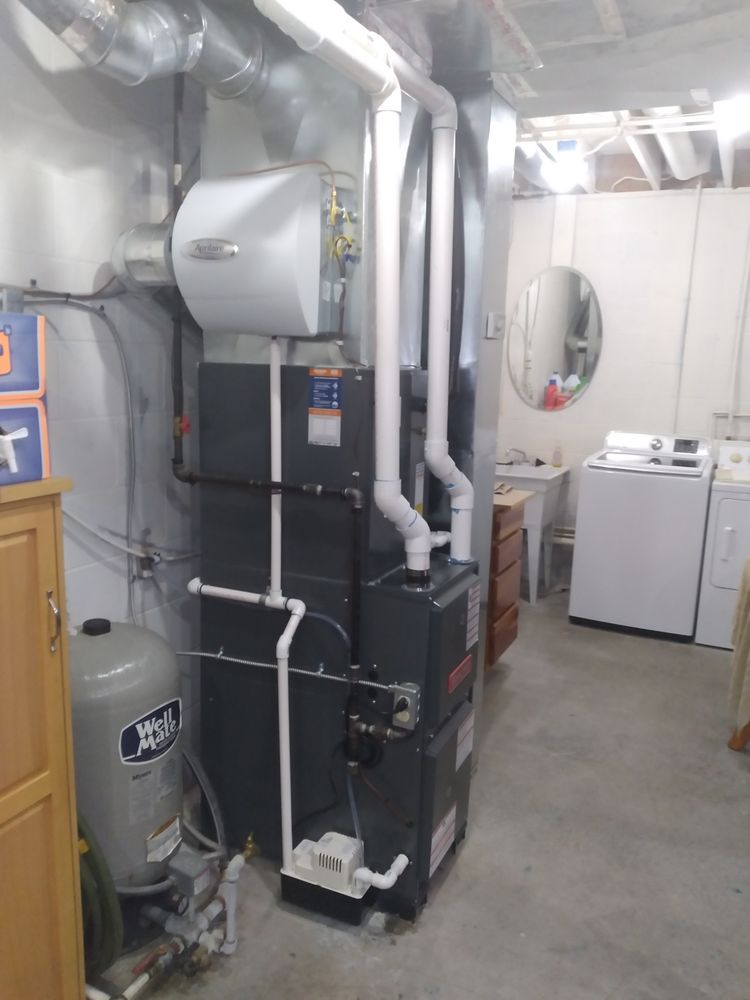 Slide of Universal Temperature Engineering