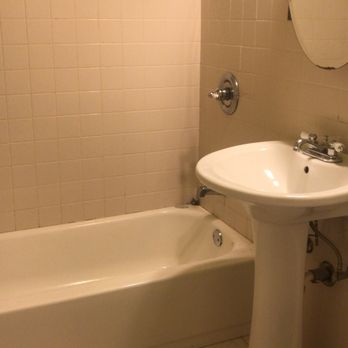 Asap Plumbing Repairs - vanity and plumbing fixtures installation. - Plumbing Near Me - Hollywood, Florida Asap Plumbing Repairs - vanity and plumbing fixtures installation. - Plumbing Near Me - Hollywood, Florida