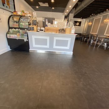 H2O by Got-Tea - Cute little place - Coffee & Tea Near Me - Pinellas Park, Florida H2O by Got-Tea - Cute little place - Coffee & Tea Near Me - Pinellas Park, Florida