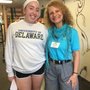 Photo of Sunshine Physical Therapy