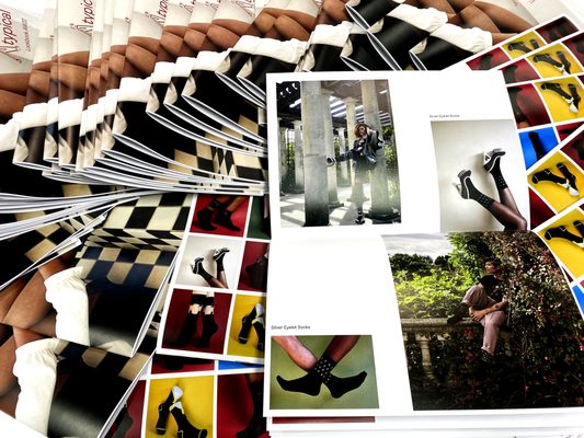 Silver Image Print & Signs : 24/7 Printing Service in London by null
