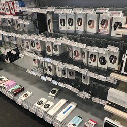 Best Buy - Naples