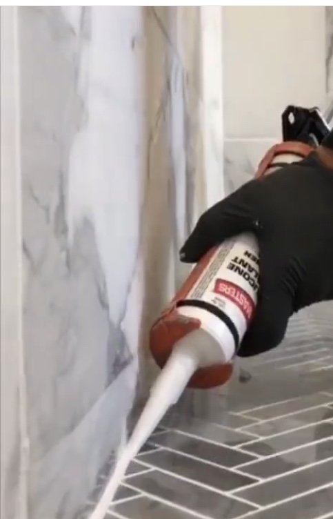 Slide of Catch Plumbing & Heating