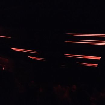 Ritter Butzke - LEDs - Dance Clubs Near Me - Berlin, BE Ritter Butzke - LEDs - Dance Clubs Near Me - Berlin, BE