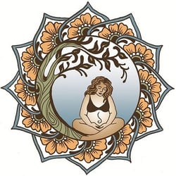 Mama Prana Birth Services
