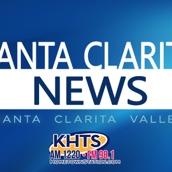 KHTS AM 1220 - Radio Stations Near Me - NEWHALL, California KHTS AM 1220 - Radio Stations Near Me - NEWHALL, California