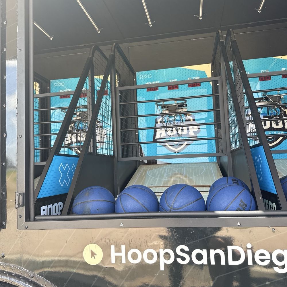 CUBE Design and fabrication of mesoporous heterogeneous basic