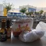 Photo of Churrascaria Das Cardosas