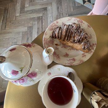 LITTLE HEN - 1167 Photos & 604 Reviews - 4579 Weston Rd, Weston ...