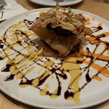 BB's - Duck confit - New American Near Me - Jacksonville, Florida