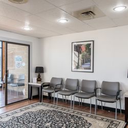 Gentle Dental - Concord