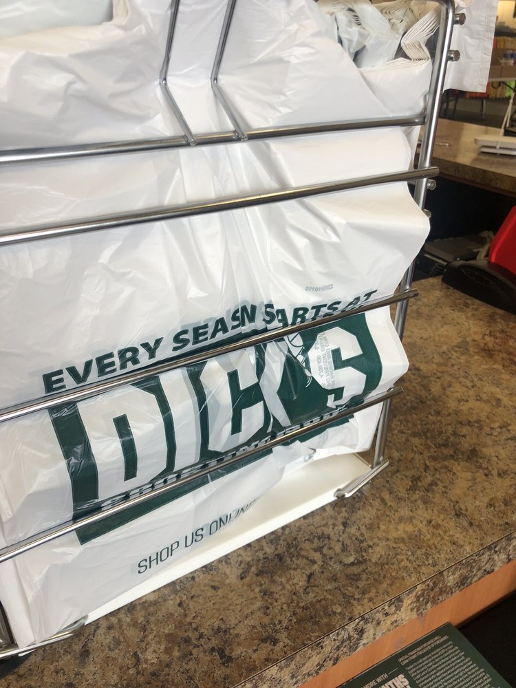 DICK’S WAREHOUSE SALE CLOSED Updated September 2024 41 Photos