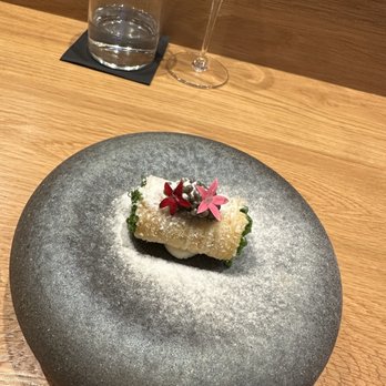 Koya - Japanese Near Me - Tampa, Florida
