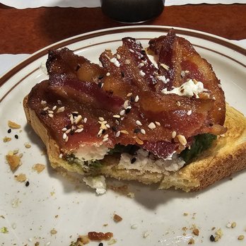 Girard Dinor - Avacado toast - Diners Near Me - Girard, Pennsylvania Girard Dinor - Avacado toast - Diners Near Me - Girard, Pennsylvania
