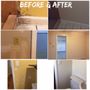 Photo of Best Area Home Improvement