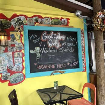 HavAnnA Cafe - Coffee & Tea Near Me - Chokoloskee, Florida HavAnnA Cafe - Coffee & Tea Near Me - Chokoloskee, Florida