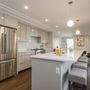 Photo of Boston Modern Staging & Design