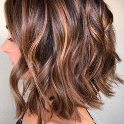 Elite Color & Dry Bar