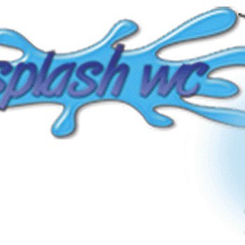 Splash Window Cleaning - Window Washing Near Me - Toronto, Ontario Splash Window Cleaning - Window Washing Near Me - Toronto, Ontario