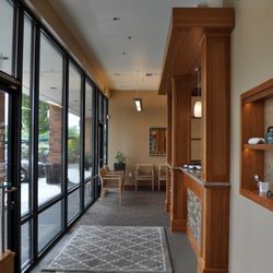 Murray Scholls Vision Center