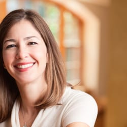 Photo of Iris Kerin Orbuch, MD. - New York, NY, United States. Dr Iris Orbuch