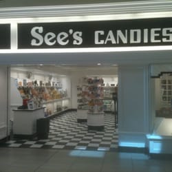 See's Candies
