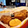 Big Mama's Kitchen and Catering gift card