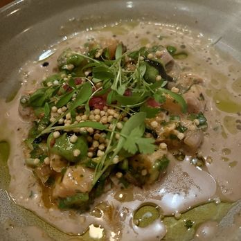 Brasero - Latin American Near Me - Chicago, Illinois
