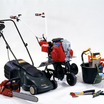 Saddleback Equipment Rentals - Party Equipment Rentals Near Me - Orange, California
