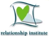 Relationship Institute - grief counselor in Royal Oak, MI